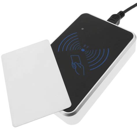 rf reader for sale traverse city michigan|Credit Card Readers for sale in Grand Traverse County, Michigan .